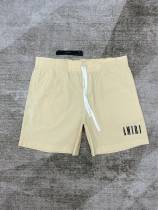 A*MIRI Men Top Quality Clothes020