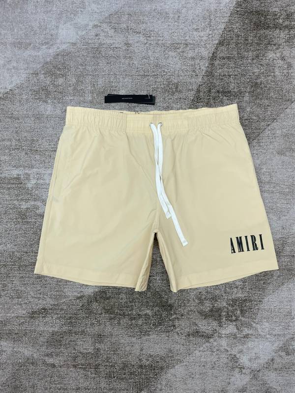 A*MIRI Men Top Quality Clothes020
