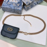 D*ior Belts Top Quality 20MM