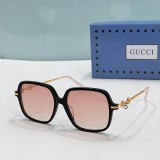 Top Quality G*ucci Glasses