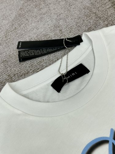 A*MIRI Top Quality Clothes