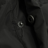 T*rapstar Top Quality Clothes