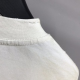 B*LCG B*alenciaga Top Quality Clothes
