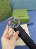 D*ior Belts Top Quality 40MM