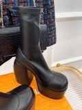 Women N*aked W*olfe Top Quality Sneaker