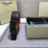 Other Belts Top Quality 38MM