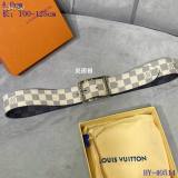 L*uis V*itton Belts Top Version