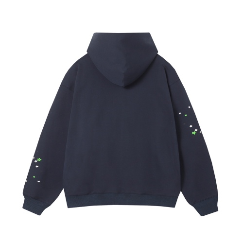 S*p5der 55555 Top Quality Clothes