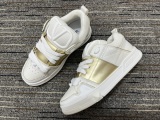 Men Women 𝑉*𝐴𝐿𝐸𝑁𝑇𝐼𝑁𝑂 Top Sneakers