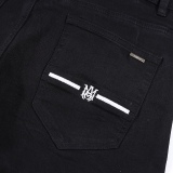 A*MIRI Top Quality Clothes