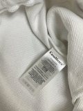 C*ASABLANCA Top Quality Clothes