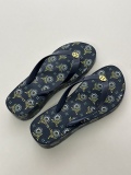 Women T*ORY B*URCH Top Sandals