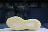 Y*eezy Boost 350 V2 Zyon