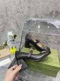 Women G*ucci Top Sneaker