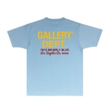 G*ALLERY D*EPT Top Quality Clothes