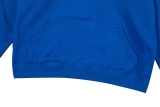R*HUDE Top Quality Clothes