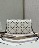 D*ior Bag Top Quality 24*15*7CM
