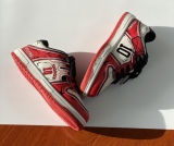 Kids Shoes