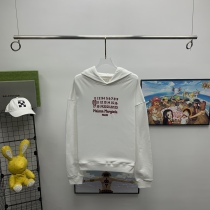 M*aison M*argiela Top Quality Clothes