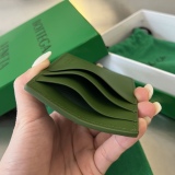 B*ottega V*eneta Wallets Top Quality 11*7.5CM