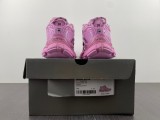 Women B*alenciaga Top Sneakers