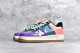 Air Force 1 Low