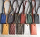 G*OYARD Wallets Top Quality 10*1*18CM