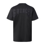 G*ivenchy Men Top Quality Clothes004