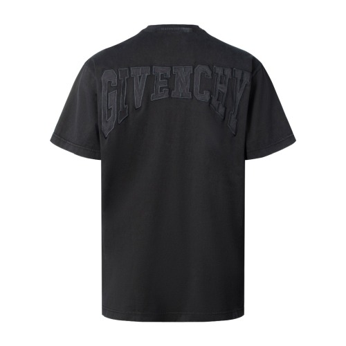 G*ivenchy Men Top Quality Clothes004