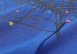 S*p5der 55555 Top Quality Clothes