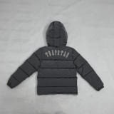 T*rapstar Top Quality Clothes