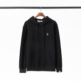 B*APE Top Quality Clothes