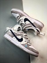 N*ike SB Dunk LOW