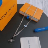 Necklace 60CM