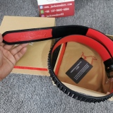C*hristian L*ouboutin Belts Top Quality 38MM