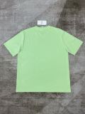 C*ASABLANCA Top Quality Clothes