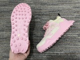 Men Women O*ff W*hite Top Quality Sneakers