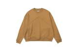 R*HUDE Men Top Quality Clothes002