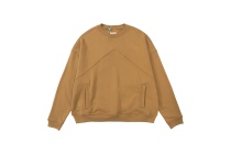 R*HUDE Men Top Quality Clothes002