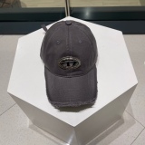 Top Hat