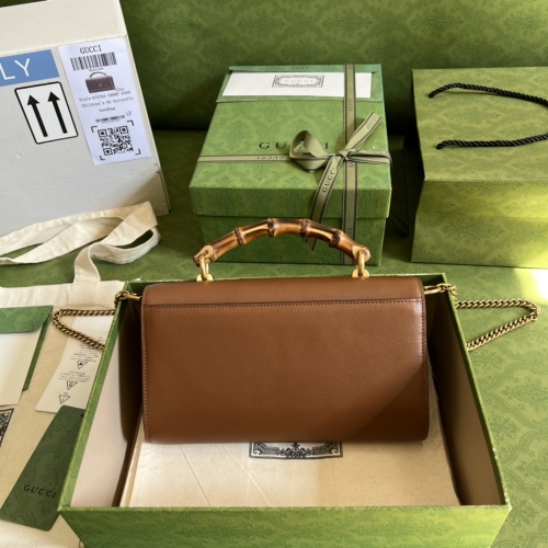 G*ucci Bag Top Quality
