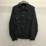B*alenciaga Top Quality Clothes