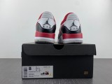 AIR JOR·DAN LEGACY 312 LOW CD7069-116