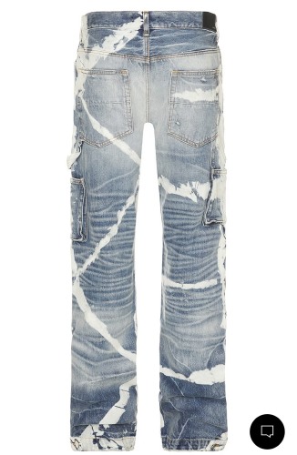 A*MIRI Top Quality Clothes