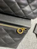 Y*SL Top Bag 52*34CM