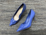 Women V*alentino Top Quality Sandals