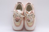 Women K*EDDO Top Sneaker