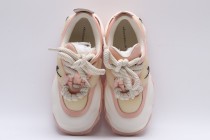 Women K*EDDO Top Sneaker