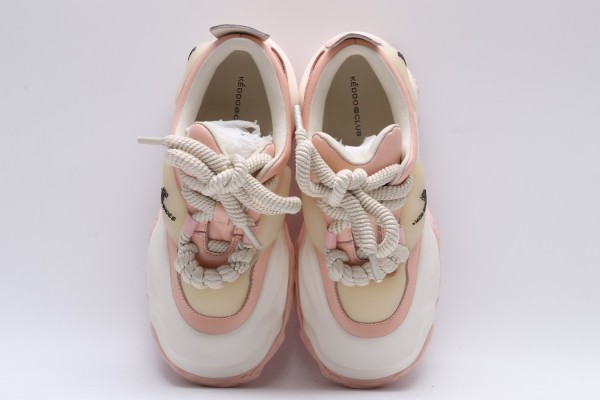 Women K*EDDO Top Sneaker