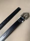 Y*SL Belts Top Quality 20MM